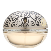 DKNY Golden Delicious Art Eau de Toilette nőknek 50 ml