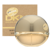 DKNY Golden Delicious Eau de Parfum nőknek 30 ml
