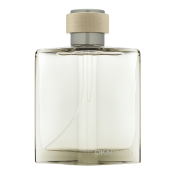 DKNY Men 2009 Eau de Toilette férfiaknak 100 ml