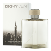 DKNY Men 2009 Eau de Toilette férfiaknak 100 ml