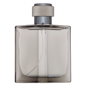 DKNY Men 2009 Eau de Toilette férfiaknak 50 ml