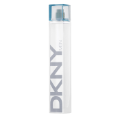 DKNY Men Eau de Toilette für Herren 100 ml