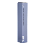 DKNY Men Eau de Toilette férfiaknak 50 ml