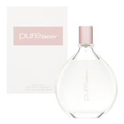DKNY Pure A Drop of Rose Eau de Parfum nőknek 100 ml
