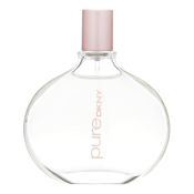 DKNY Pure A Drop of Rose Eau de Parfum voor vrouwen 50 ml