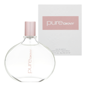 DKNY Pure A Drop of Rose Eau de Parfum voor vrouwen 50 ml