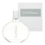DKNY Pure Verbena Eau de Parfum nőknek 50 ml
