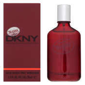 DKNY Red Delicious Man одеколон за мъже 30 ml