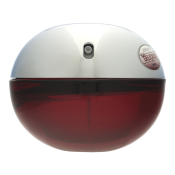 DKNY Red Delicious Man Eau de Toilette voor mannen 100 ml