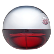 DKNY Red Delicious Man Eau de Toilette voor mannen 30 ml