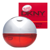 DKNY Red Delicious Woman Eau de Parfum voor vrouwen 30 ml
