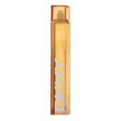 DKNY Women 2009 Energizing Eau de Parfum nőknek 100 ml