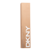 DKNY Women 2009 Energizing Eau de Parfum nőknek 100 ml