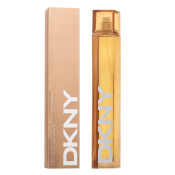 DKNY Women 2009 Energizing Eau de Parfum nőknek 100 ml