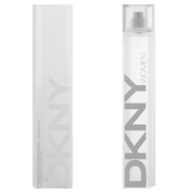DKNY Women Energizing 2011 Eau de Parfum für Damen 100 ml