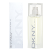 DKNY Women Energizing 2011 Eau de Parfum für Damen 30 ml