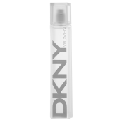 DKNY Women Energizing 2011 Парфюмна вода за жени 50 ml