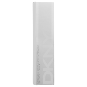 DKNY Women Energizing 2011 Парфюмна вода за жени 50 ml