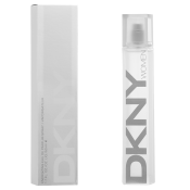 DKNY Women Energizing 2011 Парфюмна вода за жени 50 ml