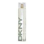 DKNY Women Energizing 2011 Eau de Toilette nőknek 100 ml
