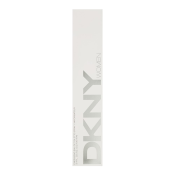 DKNY Women Energizing 2011 Eau de Toilette nőknek 100 ml