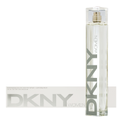 DKNY Women Energizing 2011 Eau de Toilette nőknek 100 ml