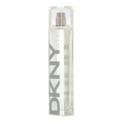 DKNY Women Energizing 2011 Eau de Toilette für Damen 50 ml