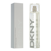 DKNY Women Energizing 2011 Eau de Toilette für Damen 50 ml