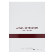 Angel Schlesser Essential for Her parfémovaná voda pre ženy 100 ml