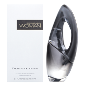 DKNY Donna Karan Woman Eau de Parfum nőknek 100 ml