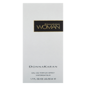 DKNY Donna Karan Woman Eau de Parfum voor vrouwen 50 ml
