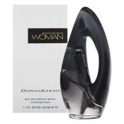 DKNY Donna Karan Woman Eau de Parfum voor vrouwen 50 ml