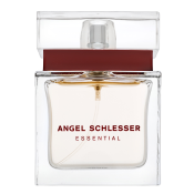 Angel Schlesser Essential for Her woda perfumowana dla kobiet 50 ml