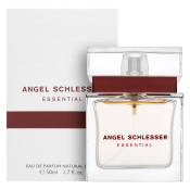 Angel Schlesser Essential for Her woda perfumowana dla kobiet 50 ml