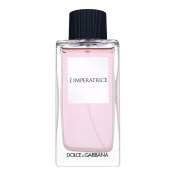 Dolce & Gabbana D&G L'Imperatrice 3 toaletná voda pre ženy 100 ml
