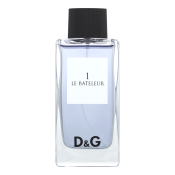 Dolce & Gabbana D&G Le Bateleur 1 Eau de Toilette férfiaknak 100 ml