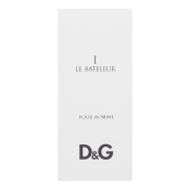 Dolce & Gabbana D&G Le Bateleur 1 Eau de Toilette férfiaknak 100 ml