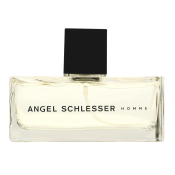 Angel Schlesser Homme Eau de Toilette para hombre 125 ml