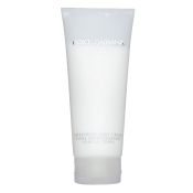 Dolce & Gabbana Light Blue krema za telo za ženske 200 ml