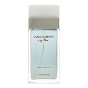 Dolce & Gabbana Light Blue Dreaming in Portofino Eau de Toilette para mujer 100 ml