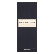 Angel Schlesser Oriental II toaletná voda pre ženy 100 ml
