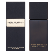 Angel Schlesser Oriental II toaletná voda pre ženy 100 ml