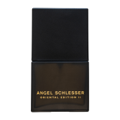 Angel Schlesser Oriental II Eau de Toilette femei 50 ml