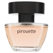 Angel Schlesser Pirouette Eau de Toilette femei 50 ml