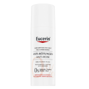 Eucerin AntiREDNESS nyugtató krém Soothing Care 50 ml