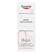 Eucerin AntiREDNESS nyugtató krém Soothing Care 50 ml