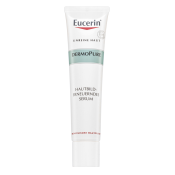 Eucerin Dermo Pure revitalizáló arc emulzió Skin Renewal Treatment 40 ml