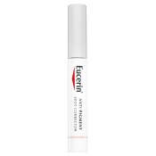 Eucerin Anti-Pigment intenzivna lokalna njega Spot Corrector 5 ml