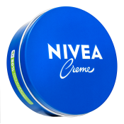 Nivea veelzijdige crème Creme 400 ml