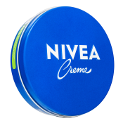 Nivea veelzijdige crème Creme 150 ml